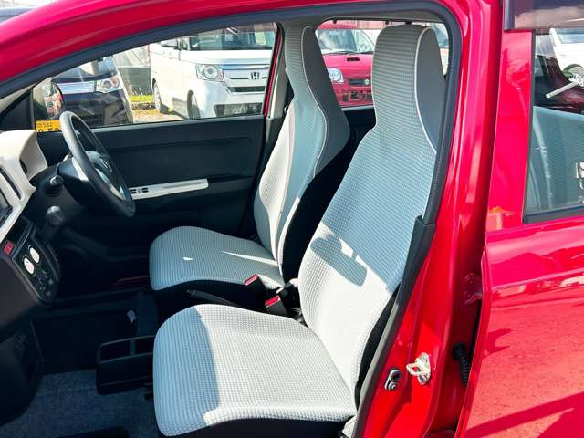 マツダ キャロル ６６０ ＧＬ H29年 (九州・沖縄) 99