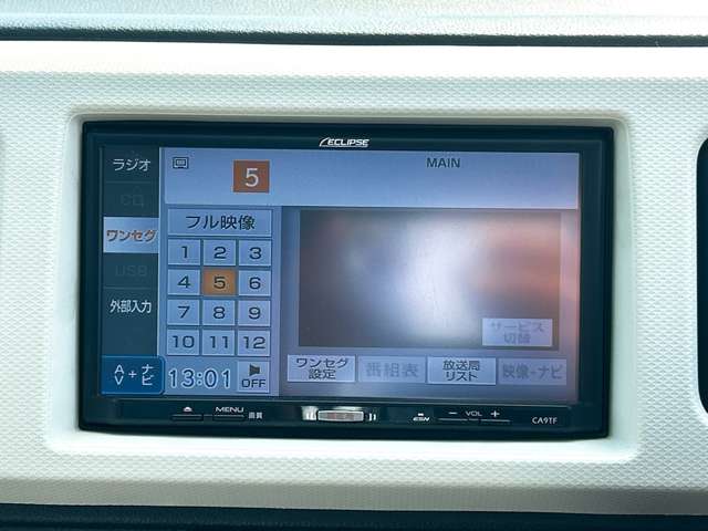 マツダ キャロル ６６０ ＧＬ H29年 (九州・沖縄) 99