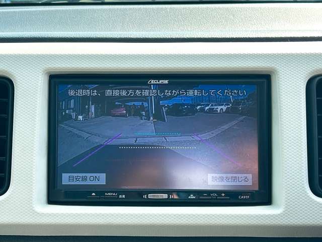 マツダ キャロル ６６０ ＧＬ H29年 (九州・沖縄) 99