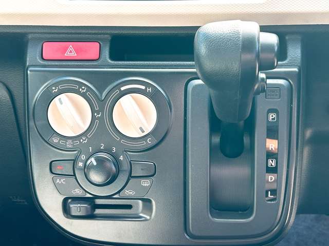 マツダ キャロル ６６０ ＧＬ H29年 (九州・沖縄) 99