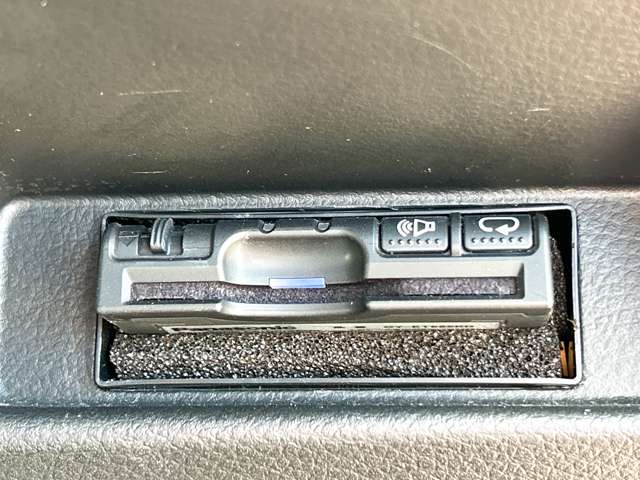 マツダ キャロル ６６０ ＧＬ H29年 (九州・沖縄) 99