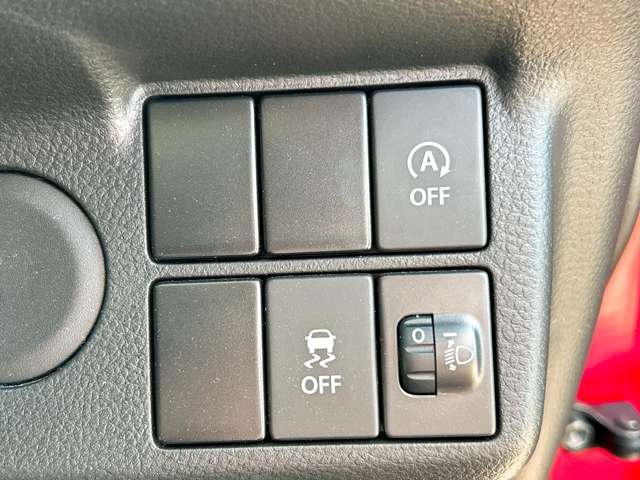 マツダ キャロル ６６０ ＧＬ H29年 (九州・沖縄) 99