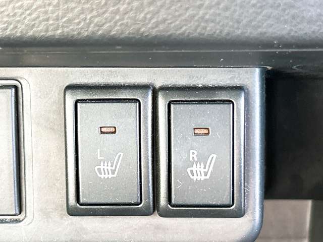 マツダ キャロル ６６０ ＧＬ H29年 (九州・沖縄) 99