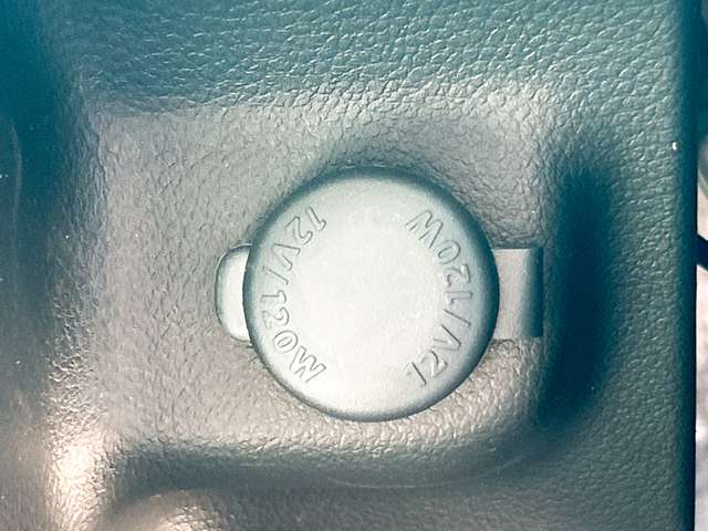 マツダ キャロル ６６０ ＧＬ H29年 (九州・沖縄) 99