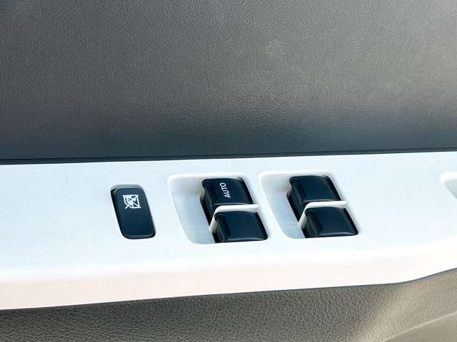 マツダ キャロル ６６０ ＧＬ H29年 (九州・沖縄) 99