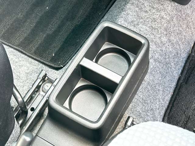 マツダ キャロル ６６０ ＧＬ H29年 (九州・沖縄) 99