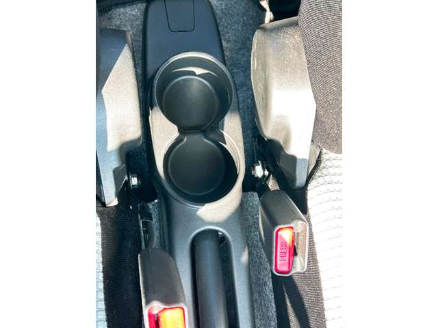 マツダ キャロル ６６０ ＧＬ H29年 (九州・沖縄) 99