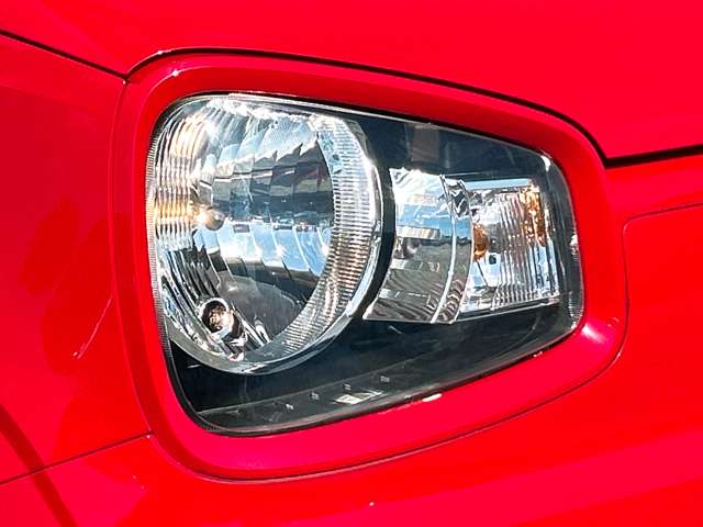 マツダ キャロル ６６０ ＧＬ H29年 (九州・沖縄) 99