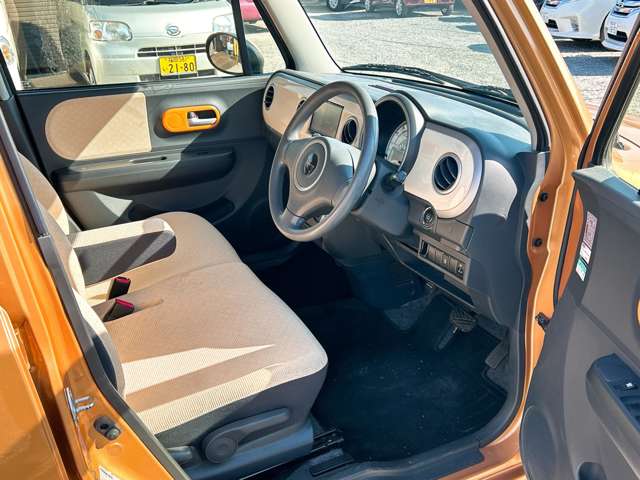 スズキ アルトラパン ６６０ Ｇ H27年 (九州・沖縄) 99