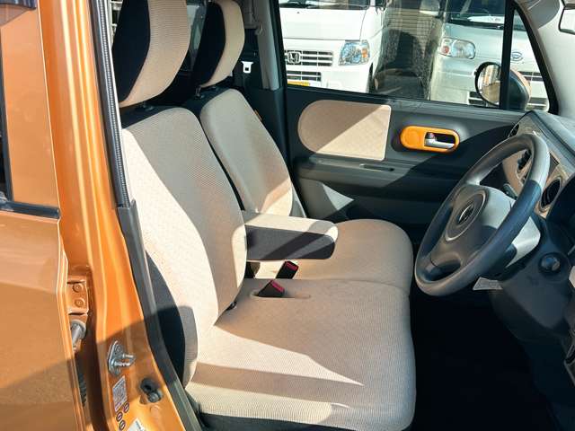 スズキ アルトラパン ６６０ Ｇ H27年 (九州・沖縄) 99