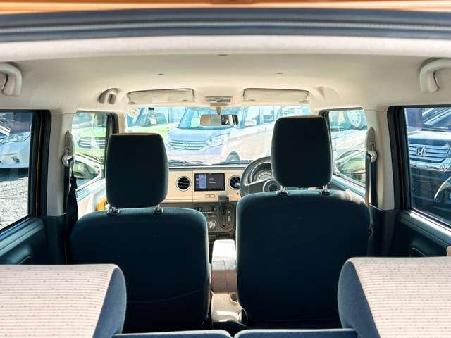 スズキ アルトラパン ６６０ Ｇ H27年 (九州・沖縄) 99