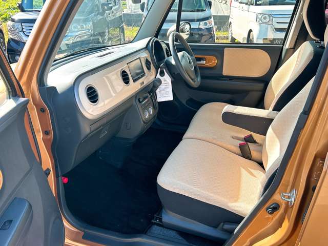 スズキ アルトラパン ６６０ Ｇ H27年 (九州・沖縄) 99