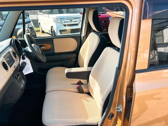 スズキ アルトラパン ６６０ Ｇ H27年 (九州・沖縄) 99