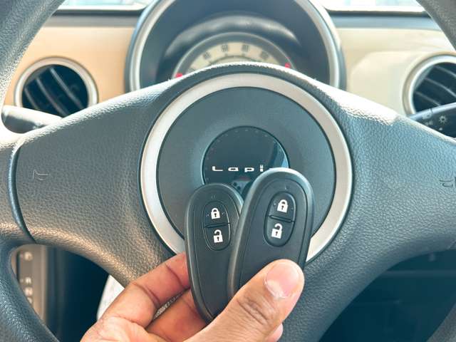 スズキ アルトラパン ６６０ Ｇ H27年 (九州・沖縄) 99