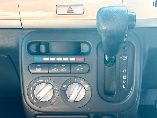 スズキ アルトラパン ６６０ Ｇ H27年 (九州・沖縄) 99