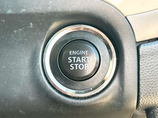 スズキ アルトラパン ６６０ Ｇ H27年 (九州・沖縄) 99