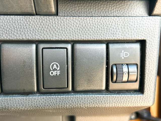 スズキ アルトラパン ６６０ Ｇ H27年 (九州・沖縄) 99