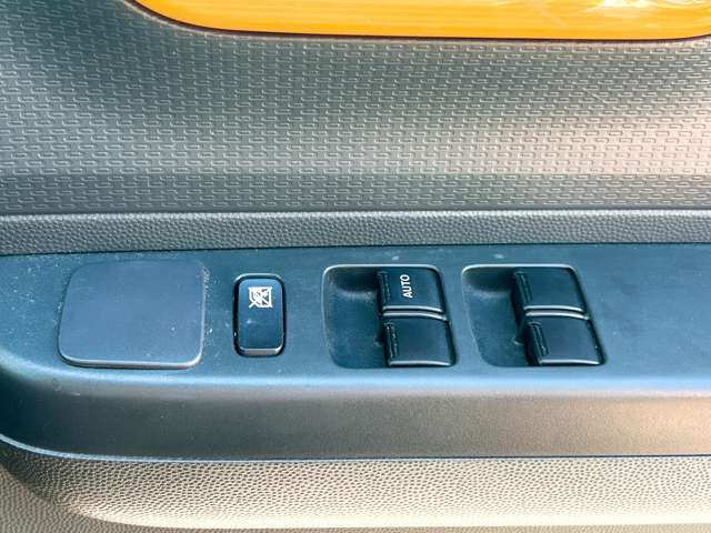 スズキ アルトラパン ６６０ Ｇ H27年 (九州・沖縄) 99