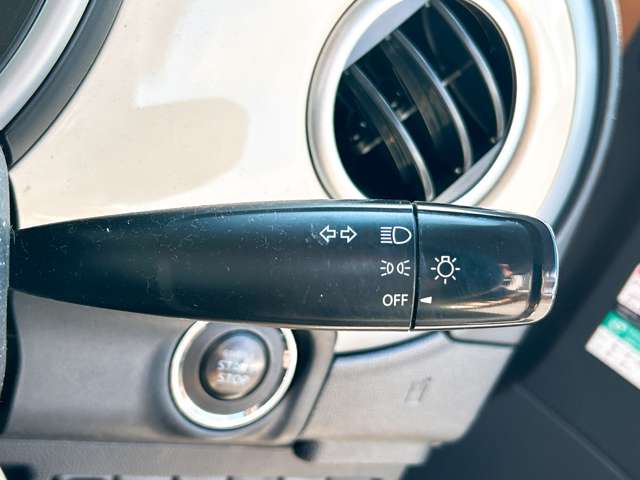 スズキ アルトラパン ６６０ Ｇ H27年 (九州・沖縄) 99