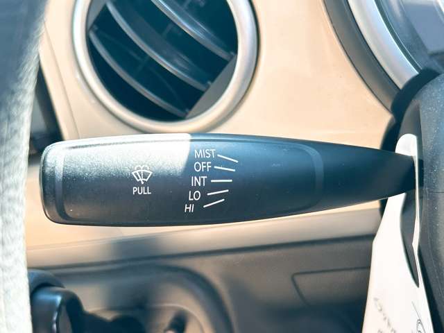 スズキ アルトラパン ６６０ Ｇ H27年 (九州・沖縄) 99