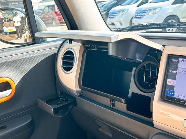 スズキ アルトラパン ６６０ Ｇ H27年 (九州・沖縄) 99