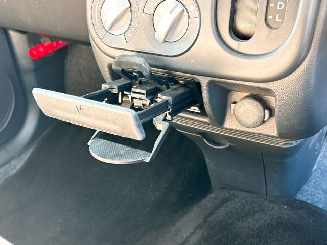 スズキ アルトラパン ６６０ Ｇ H27年 (九州・沖縄) 99