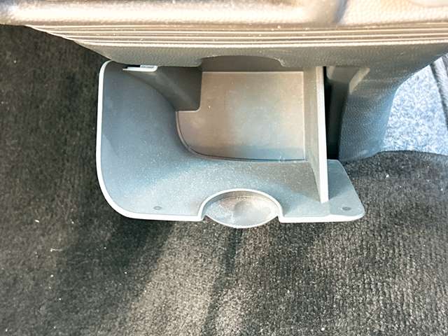 スズキ アルトラパン ６６０ Ｇ H27年 (九州・沖縄) 99