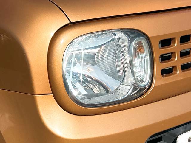 スズキ アルトラパン ６６０ Ｇ H27年 (九州・沖縄) 99