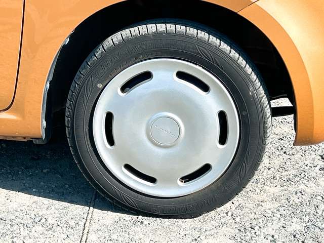 スズキ アルトラパン ６６０ Ｇ H27年 (九州・沖縄) 99