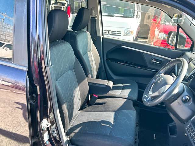 スズキ ワゴンＲ ６６０ スティングレー Ｘ H26年 (九州・沖縄) 99