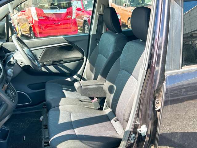 スズキ ワゴンＲ ６６０ スティングレー Ｘ H26年 (九州・沖縄) 99