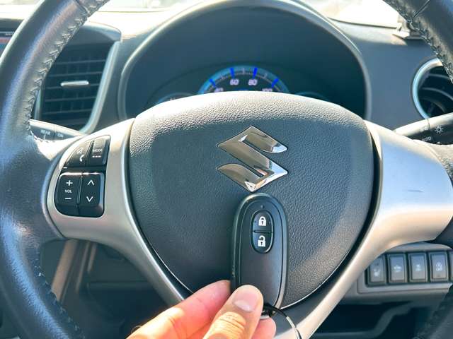 スズキ ワゴンＲ ６６０ スティングレー Ｘ H26年 (九州・沖縄) 99