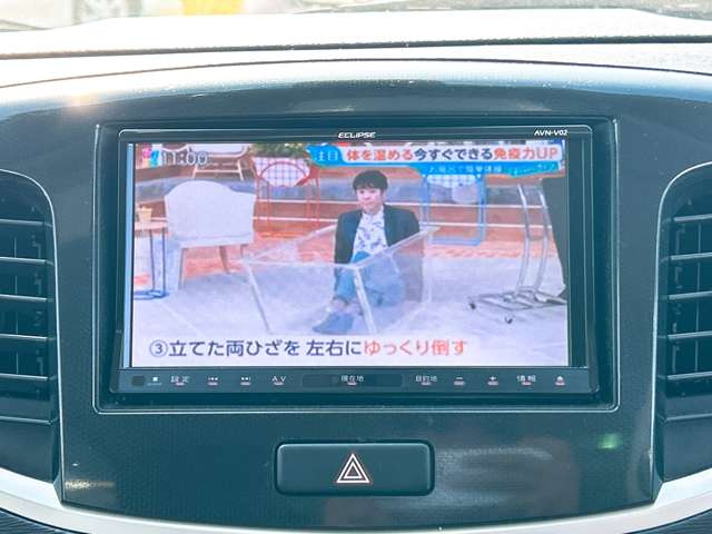 スズキ ワゴンＲ ６６０ スティングレー Ｘ H26年 (九州・沖縄) 99