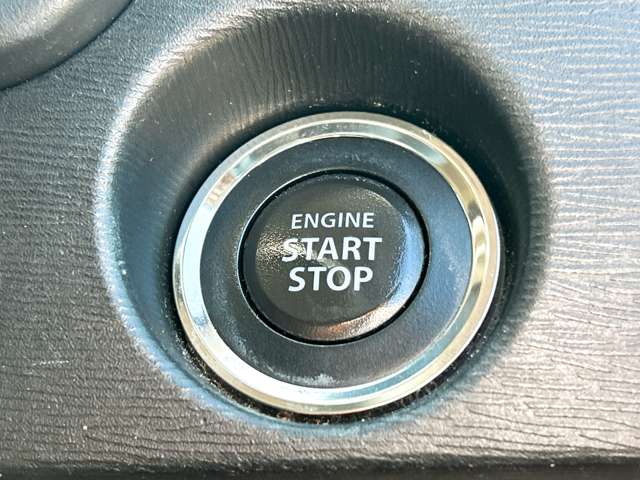 スズキ ワゴンＲ ６６０ スティングレー Ｘ H26年 (九州・沖縄) 99