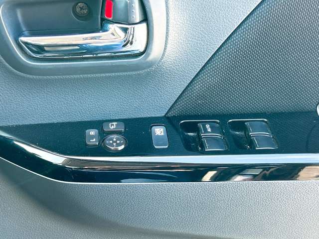 スズキ ワゴンＲ ６６０ スティングレー Ｘ H26年 (九州・沖縄) 99