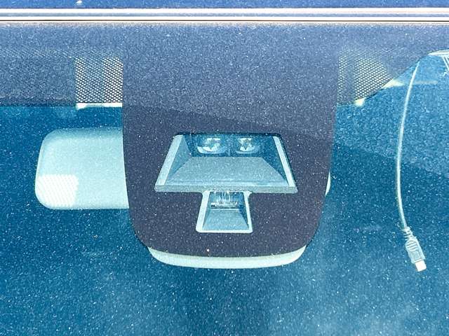 スズキ ワゴンＲ ６６０ スティングレー Ｘ H26年 (九州・沖縄) 99