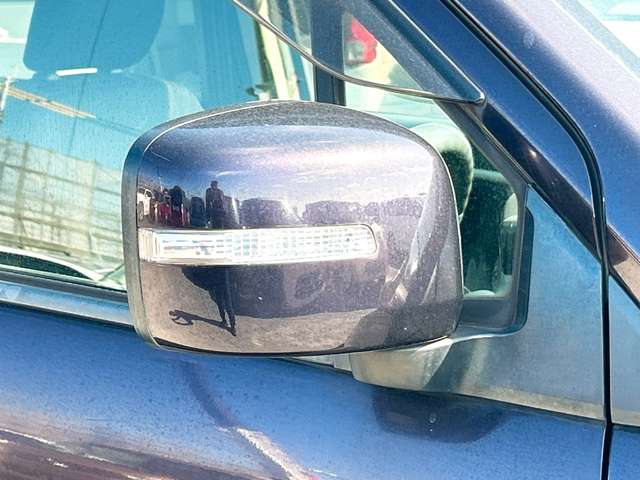 スズキ ワゴンＲ ６６０ スティングレー Ｘ H26年 (九州・沖縄) 99