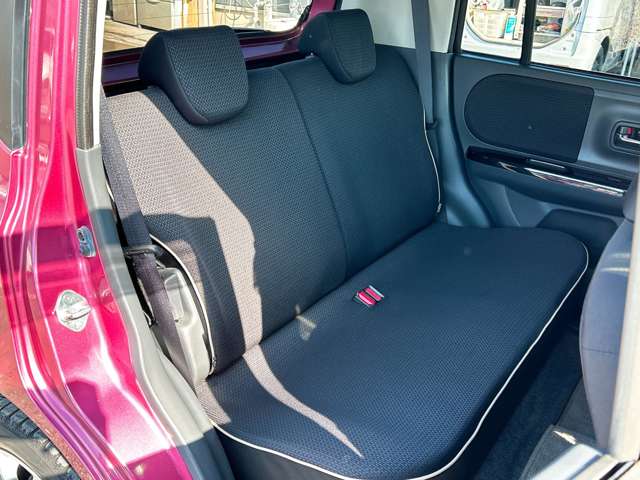 スズキ アルトラパン ６６０ １０ＴＨアニバーサリー リミテッド H24年 (九州・沖縄) 99