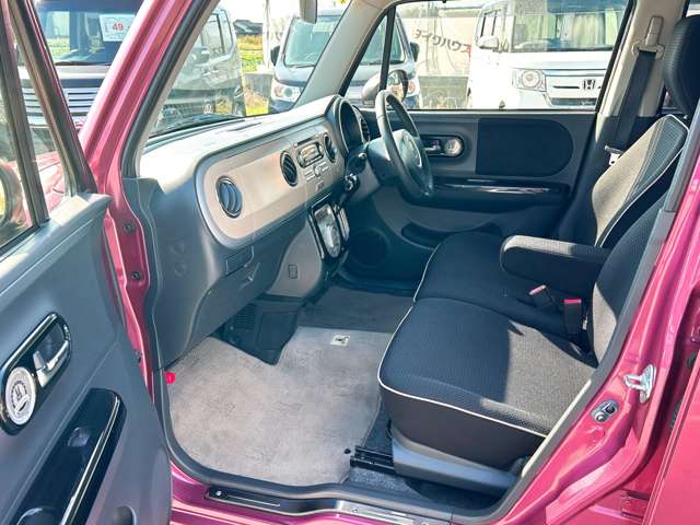 スズキ アルトラパン ６６０ １０ＴＨアニバーサリー リミテッド H24年 (九州・沖縄) 99