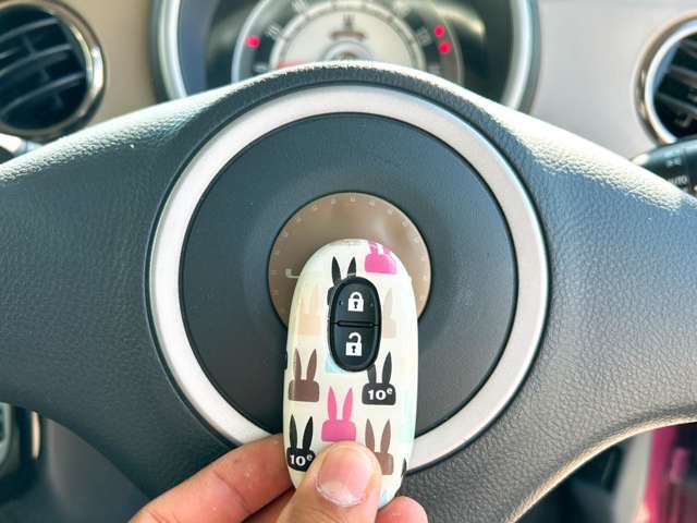 スズキ アルトラパン ６６０ １０ＴＨアニバーサリー リミテッド H24年 (九州・沖縄) 99