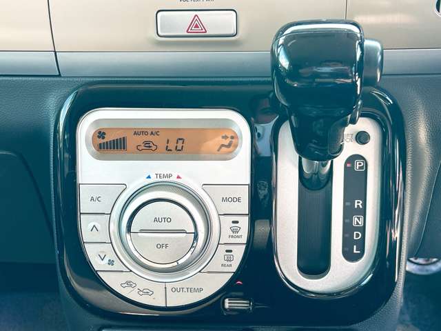 スズキ アルトラパン ６６０ １０ＴＨアニバーサリー リミテッド H24年 (九州・沖縄) 99