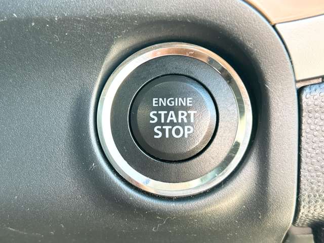 スズキ アルトラパン ６６０ １０ＴＨアニバーサリー リミテッド H24年 (九州・沖縄) 99