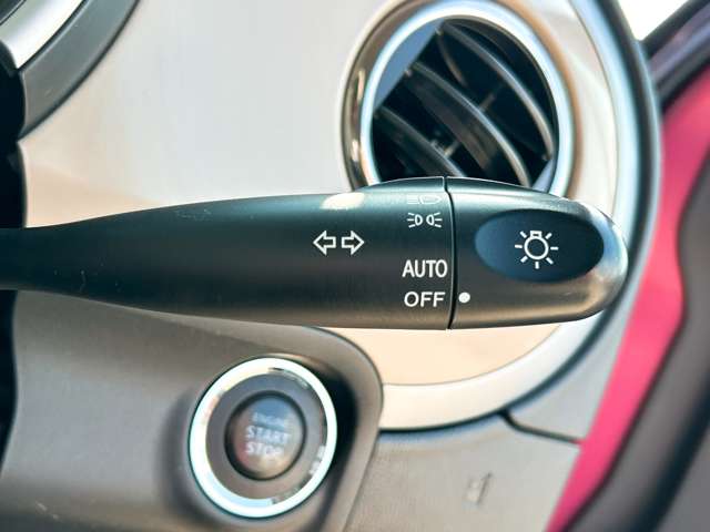 スズキ アルトラパン ６６０ １０ＴＨアニバーサリー リミテッド H24年 (九州・沖縄) 99