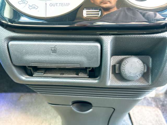 スズキ アルトラパン ６６０ １０ＴＨアニバーサリー リミテッド H24年 (九州・沖縄) 99