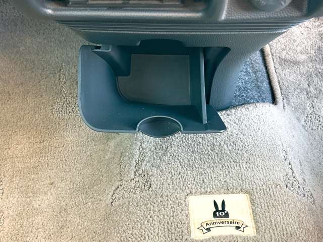 スズキ アルトラパン ６６０ １０ＴＨアニバーサリー リミテッド H24年 (九州・沖縄) 99