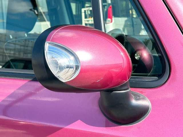 スズキ アルトラパン ６６０ １０ＴＨアニバーサリー リミテッド H24年 (九州・沖縄) 99