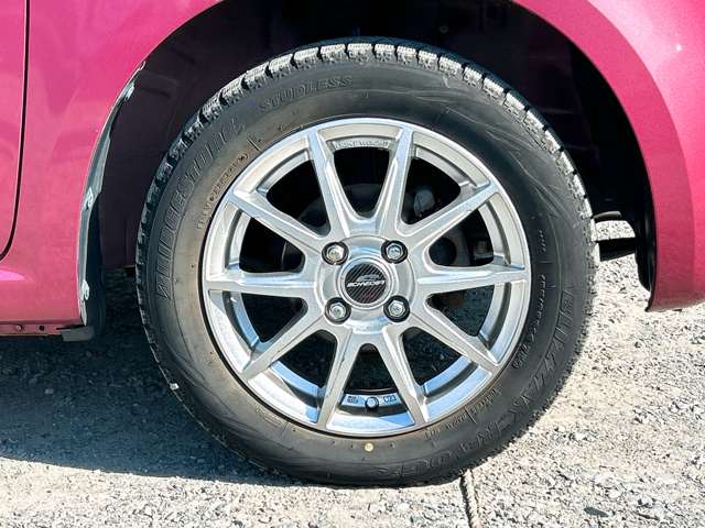 スズキ アルトラパン ６６０ １０ＴＨアニバーサリー リミテッド H24年 (九州・沖縄) 99