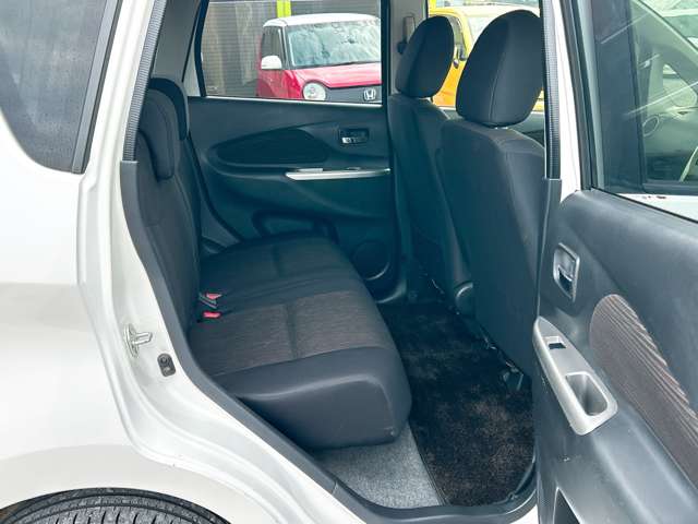 日産 デイズ ６６０ ハイウェイスターＧ H26年 (九州・沖縄) 99