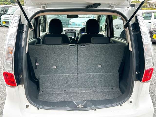 日産 デイズ ６６０ ハイウェイスターＧ H26年 (九州・沖縄) 99