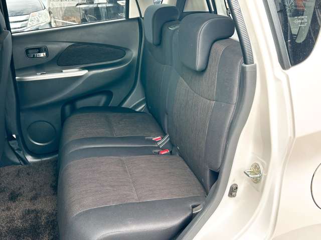 日産 デイズ ６６０ ハイウェイスターＧ H26年 (九州・沖縄) 99